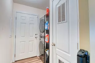 6610 Lear Nagle Rd, North Ridgeville, OH 44039 - Photo 7