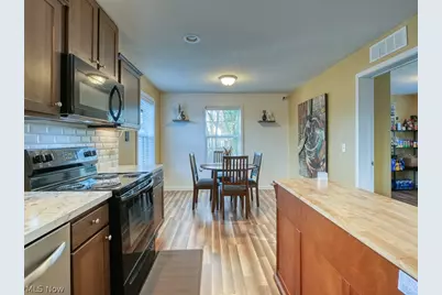 6610 Lear Nagle Road #156, North Ridgeville, OH 44039 - Photo 9