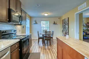 6610 Lear Nagle Rd, North Ridgeville, OH 44039 - Photo 9