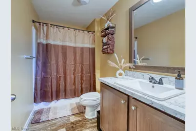 6610 Lear Nagle Road #156, North Ridgeville, OH 44039 - Photo 21