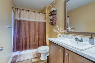 6610 Lear Nagle Rd, North Ridgeville, OH 44039 - Photo 21