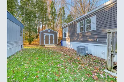 6610 Lear Nagle Road #156, North Ridgeville, OH 44039 - Photo 23