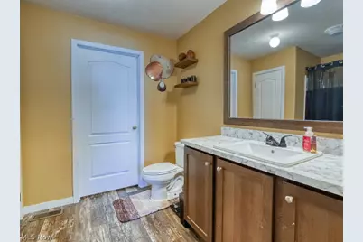 6610 Lear Nagle Road #156, North Ridgeville, OH 44039 - Photo 17