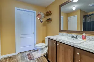 6610 Lear Nagle Rd, North Ridgeville, OH 44039 - Photo 17