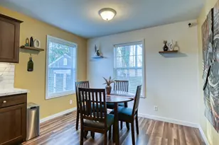 6610 Lear Nagle Rd, North Ridgeville, OH 44039 - Photo 13