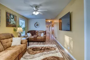 6610 Lear Nagle Rd, North Ridgeville, OH 44039 - Photo 3
