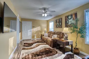 6610 Lear Nagle Rd, North Ridgeville, OH 44039 - Photo 5