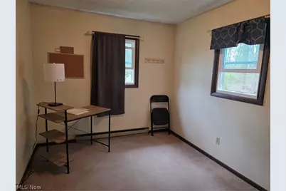 1358 Andrew Avenue, Salem, OH 44460 - Photo 13