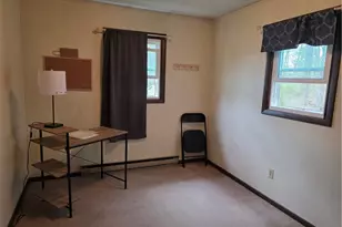 1358 Andrew Ave, Salem, OH 44460 - Photo 13