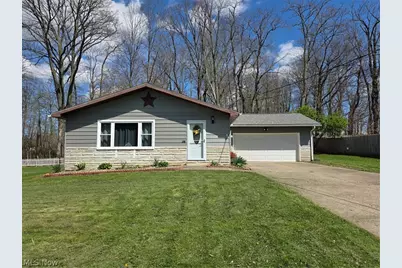 1358 Andrew Avenue, Salem, OH 44460 - Photo 19