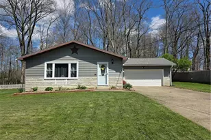 1358 Andrew Ave, Salem, OH 44460 - Photo 19