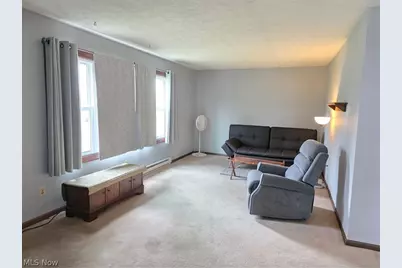 1358 Andrew Avenue, Salem, OH 44460 - Photo 5