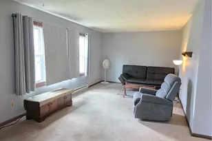 1358 Andrew Ave, Salem, OH 44460 - Photo 5