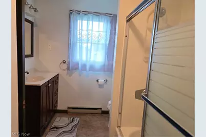 1358 Andrew Avenue, Salem, OH 44460 - Photo 9