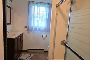 1358 Andrew Ave, Salem, OH 44460 - Photo 9