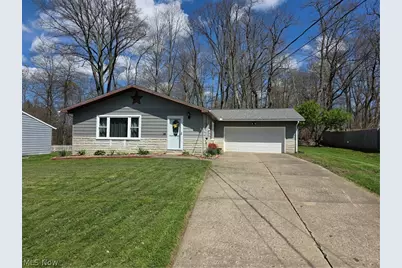 1358 Andrew Avenue, Salem, OH 44460 - Photo 17