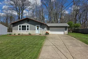 1358 Andrew Ave, Salem, OH 44460 - Photo 17