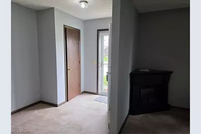 1358 Andrew Avenue, Salem, OH 44460 - Photo 15
