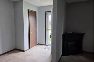 1358 Andrew Ave, Salem, OH 44460 - Photo 15