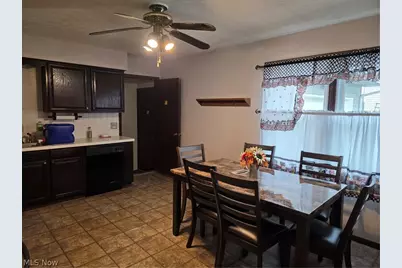 1358 Andrew Avenue, Salem, OH 44460 - Photo 11