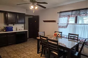 1358 Andrew Ave, Salem, OH 44460 - Photo 11