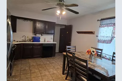 1358 Andrew Avenue, Salem, OH 44460 - Photo 3
