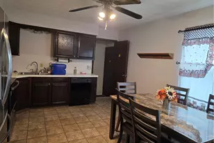 1358 Andrew Ave, Salem, OH 44460 - Photo 3
