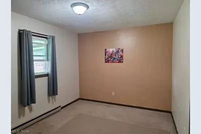 1358 Andrew Avenue, Salem, OH 44460 - Photo 7