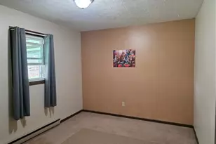 1358 Andrew Ave, Salem, OH 44460 - Photo 7