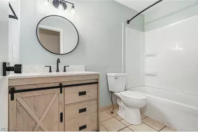 5240 Emil Avenue SW #102, Navarre, OH 44662 - Photo 17