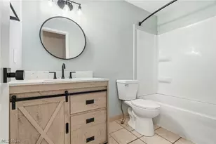 5240 Emil Ave SW, Navarre, OH 44662 - Photo 17