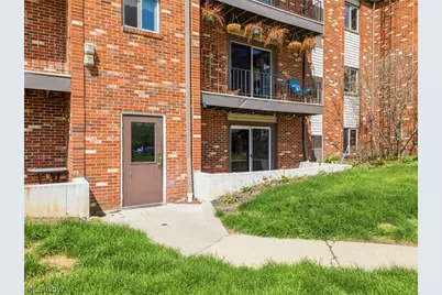 5240 Emil Avenue SW #102, Navarre, OH 44662 - Photo 5