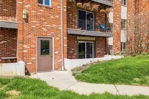 5240 Emil Ave SW, Navarre, OH 44662 - Photo 5
