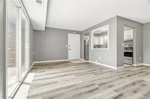 5240 Emil Ave SW, Navarre, OH 44662 - Photo 9