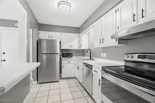 5240 Emil Ave SW, Navarre, OH 44662 - Photo 13