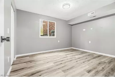 5240 Emil Avenue SW #102, Navarre, OH 44662 - Photo 19