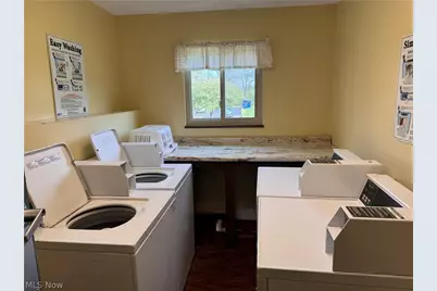 5240 Emil Avenue SW #102, Navarre, OH 44662 - Photo 25