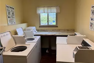5240 Emil Ave SW, Navarre, OH 44662 - Photo 25