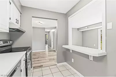 5240 Emil Avenue SW #102, Navarre, OH 44662 - Photo 15