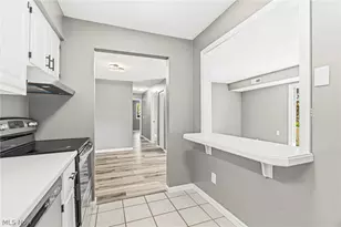 5240 Emil Ave SW, Navarre, OH 44662 - Photo 15