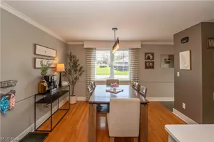 652 West St, Wadsworth, OH 44281 - Photo 11