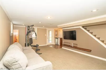 652 West Street, Wadsworth, OH 44281 - Photo 29