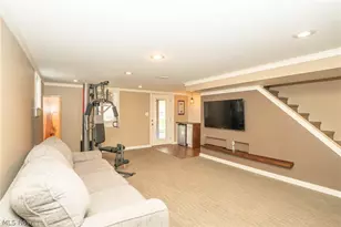 652 West St, Wadsworth, OH 44281 - Photo 29
