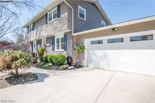 652 West St, Wadsworth, OH 44281 - Photo 47
