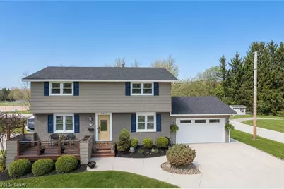 652 West Street, Wadsworth, OH 44281 - Photo 49