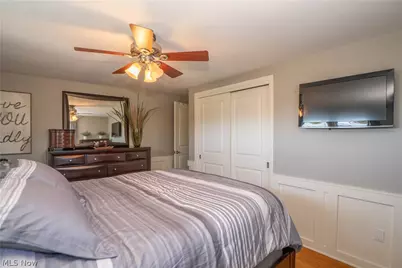 652 West Street, Wadsworth, OH 44281 - Photo 19