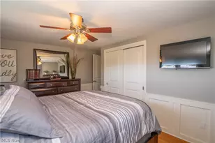 652 West St, Wadsworth, OH 44281 - Photo 19