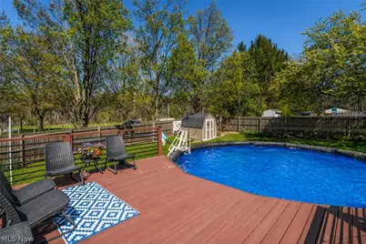 652 West Street, Wadsworth, OH 44281 - Photo 39