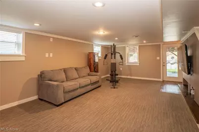 652 West Street, Wadsworth, OH 44281 - Photo 31