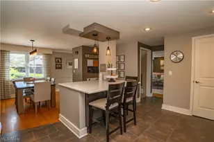 652 West St, Wadsworth, OH 44281 - Photo 15